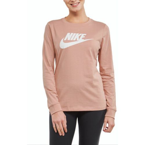 Nike Langarmshirt BV6171 - Nike - Modalova