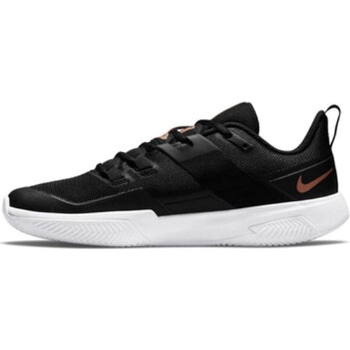 Nike Fitnessschuhe DH2945 - Nike - Modalova