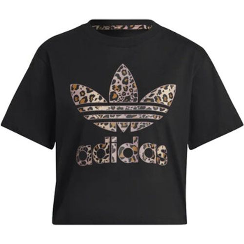 Adidas T-Shirt HK5187 - Adidas - Modalova