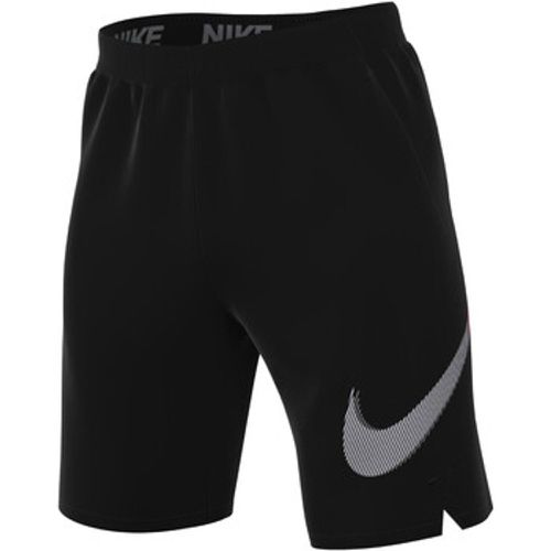 Nike Shorts DQ4799 - Nike - Modalova