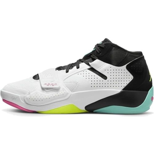 Nike Schuhe DO9161 - Nike - Modalova