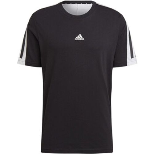 Adidas T-Shirt HK2284 - Adidas - Modalova