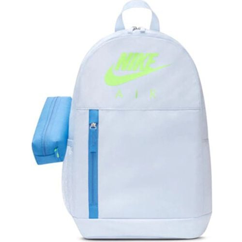 Nike Rucksack BA6032 - Nike - Modalova