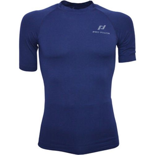 Pro Touch T-Shirt MA418 - Pro Touch - Modalova