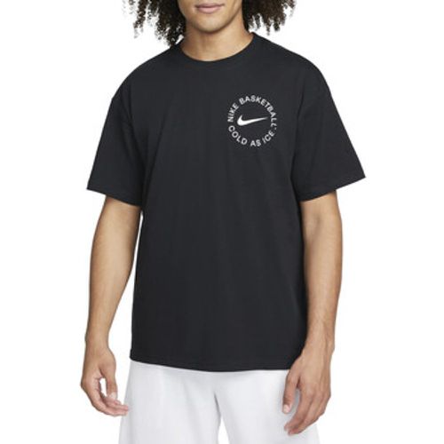 Nike T-Shirt DV9717 - Nike - Modalova