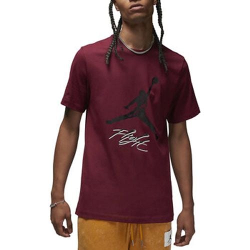 Nike T-Shirt DQ7376 - Nike - Modalova