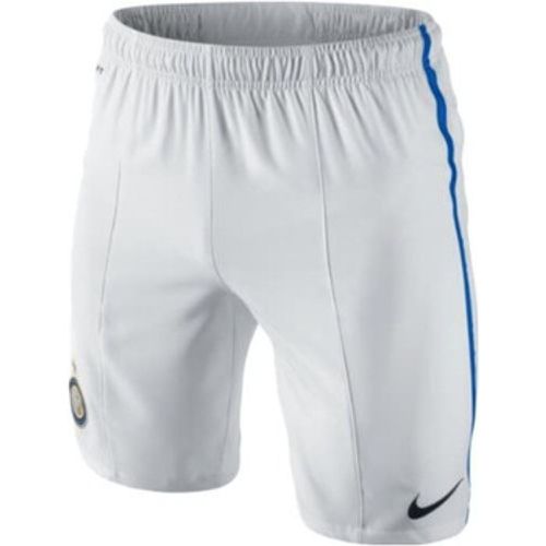 Nike Shorts 419989 - Nike - Modalova