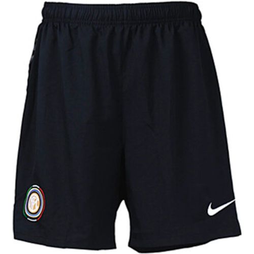 Nike Shorts 354272 - Nike - Modalova