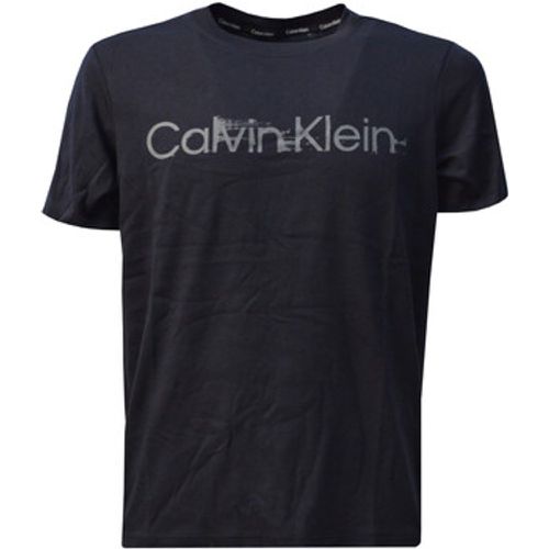 T-Shirt 00GMS3K110 - Calvin Klein Jeans - Modalova