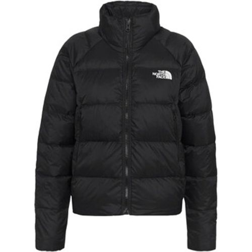 Daunenjacken NF0A3Y4S - The North Face - Modalova