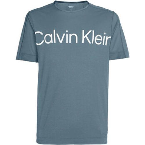 T-Shirt 00GMS3K102 - Calvin Klein Jeans - Modalova