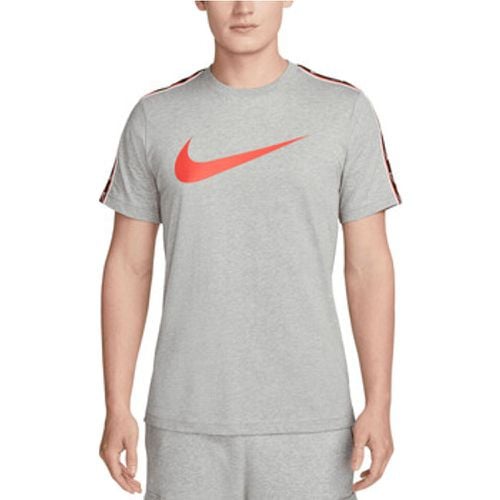 Nike T-Shirt DX2032 - Nike - Modalova