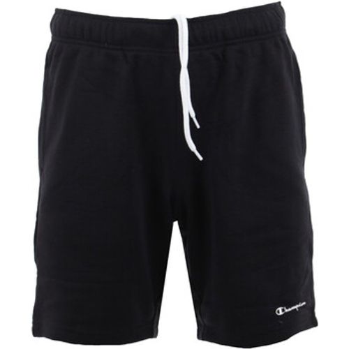 Champion Shorts 218711 - Champion - Modalova