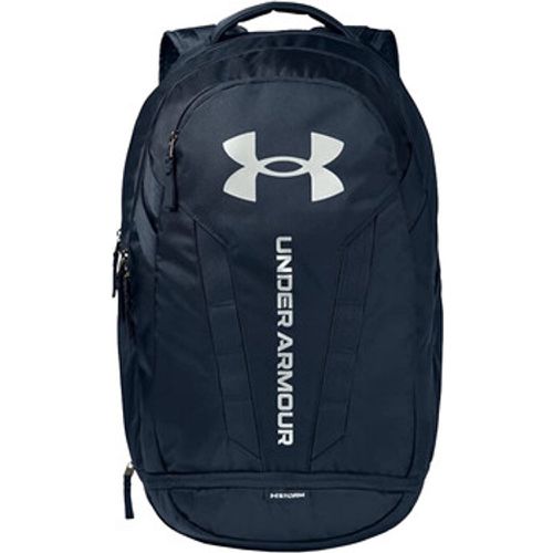 Under Armour Rucksack 1361176 - Under Armour - Modalova