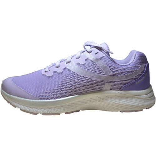 Energetics Herrenschuhe 416936 - Energetics - Modalova