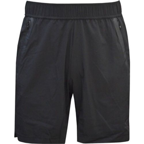 Energetics Shorts 421666 - Energetics - Modalova