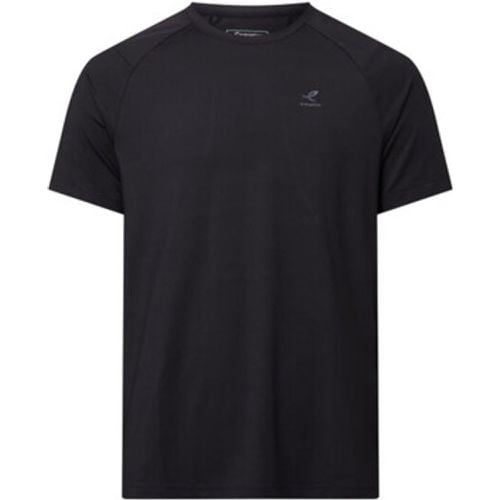 Energetics T-Shirt 421658 - Energetics - Modalova