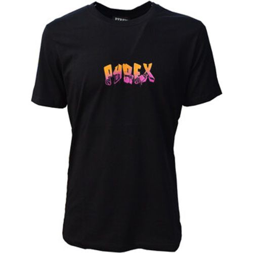 Pyrex T-Shirt 43975 - Pyrex - Modalova