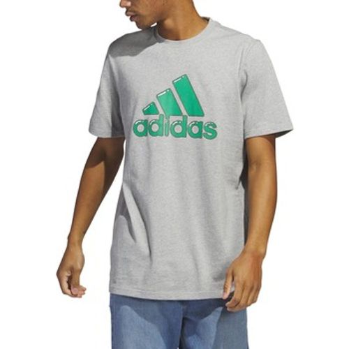 Adidas T-Shirt HS2514 - Adidas - Modalova