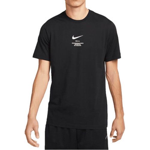 Nike T-Shirt DZ2881 - Nike - Modalova