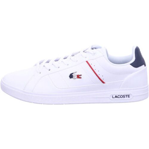 Lacoste Sneaker 45SMA0117 - Lacoste - Modalova