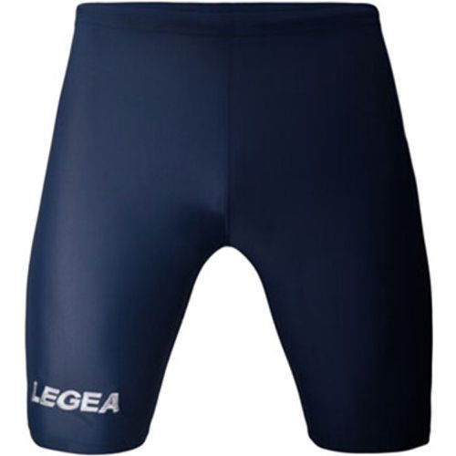 Legea Shorts B020 - Legea - Modalova