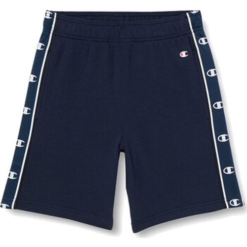 Champion Shorts 218471 - Champion - Modalova