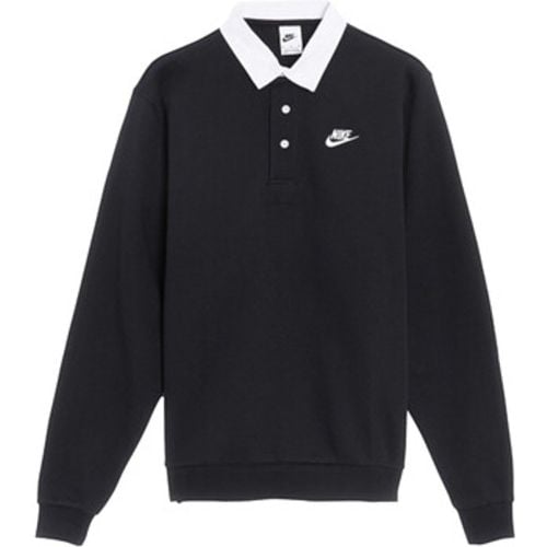 Nike Poloshirt DX0537 - Nike - Modalova