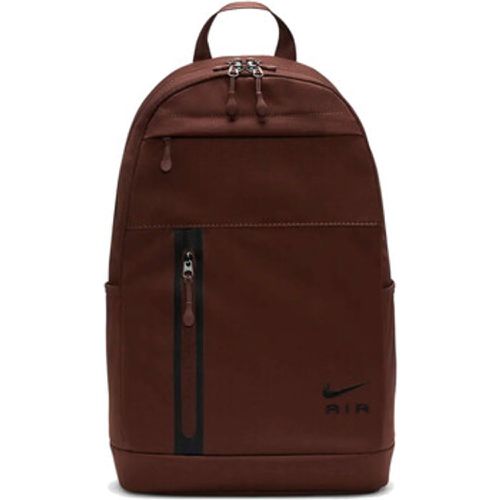 Nike Rucksack DR6264 - Nike - Modalova