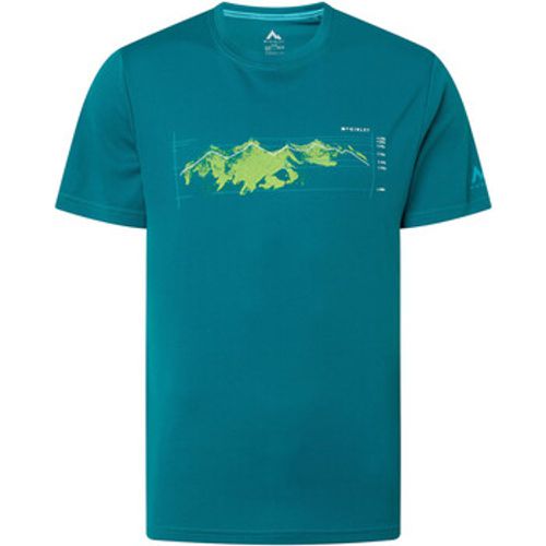 Mckinley T-Shirt 422402 - mckinley - Modalova