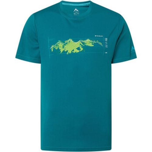 Mckinley T-Shirt 422402 - mckinley - Modalova