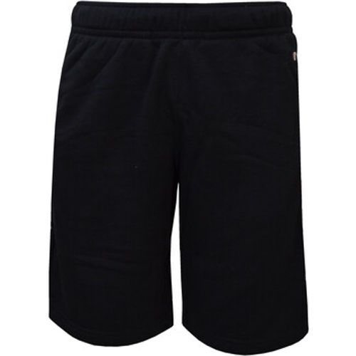 Champion Shorts 218712 - Champion - Modalova