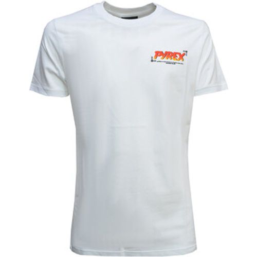 Pyrex T-Shirt 44195 - Pyrex - Modalova