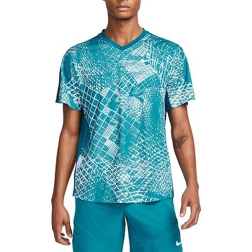 Nike T-Shirt DV8841 - Nike - Modalova