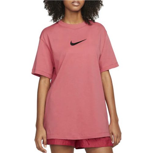 Nike T-Shirt FD1129 - Nike - Modalova
