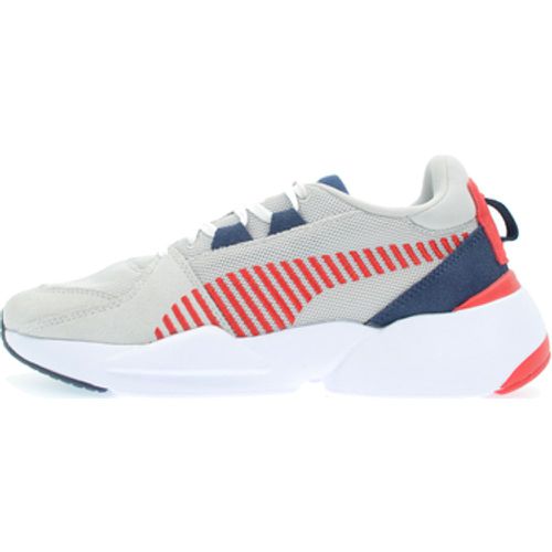 Puma Sneaker 369347 - Puma - Modalova