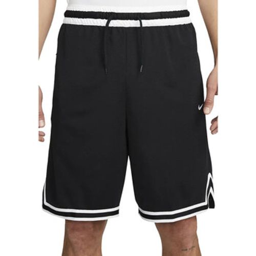 Nike Shorts CV1897 - Nike - Modalova