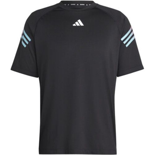 Adidas T-Shirt HS7520 - Adidas - Modalova