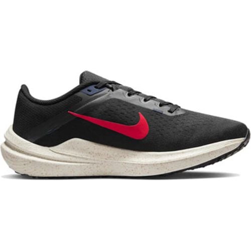 Nike Herrenschuhe DV4022 - Nike - Modalova