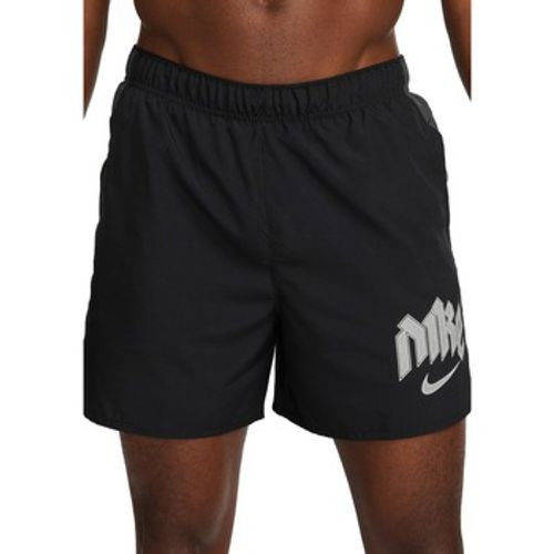 Nike Shorts DX0837 - Nike - Modalova