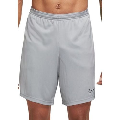 Nike Shorts DV9742 - Nike - Modalova