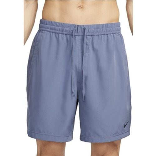 Nike Shorts DV9857 - Nike - Modalova