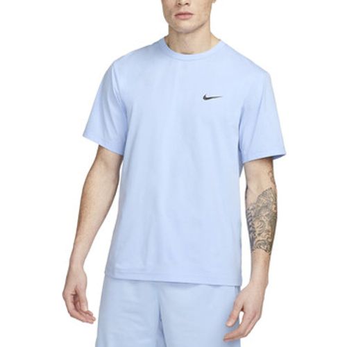 Nike T-Shirt DV9839 - Nike - Modalova