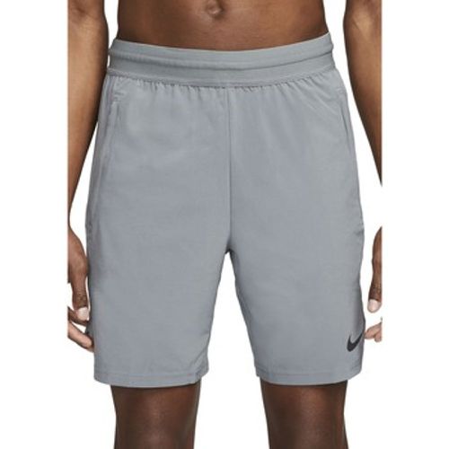 Nike Shorts FB4196 - Nike - Modalova