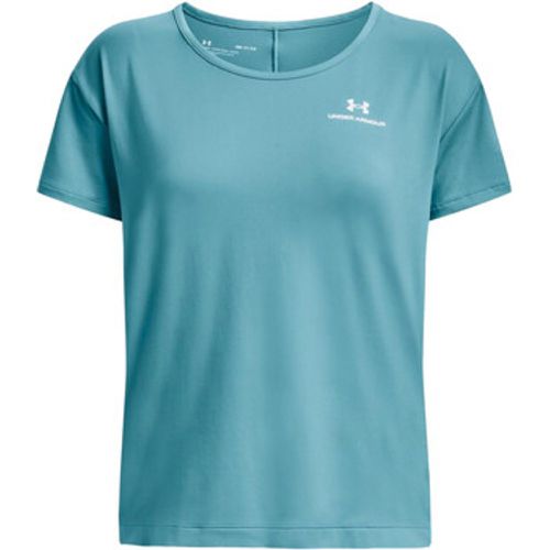 Under Armour T-Shirt 1365683 - Under Armour - Modalova