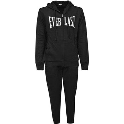 Everlast Jogginganzüge 34M201F08A - Everlast - Modalova