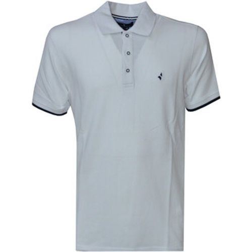 Navigare Poloshirt NVC5013 - Navigare - Modalova