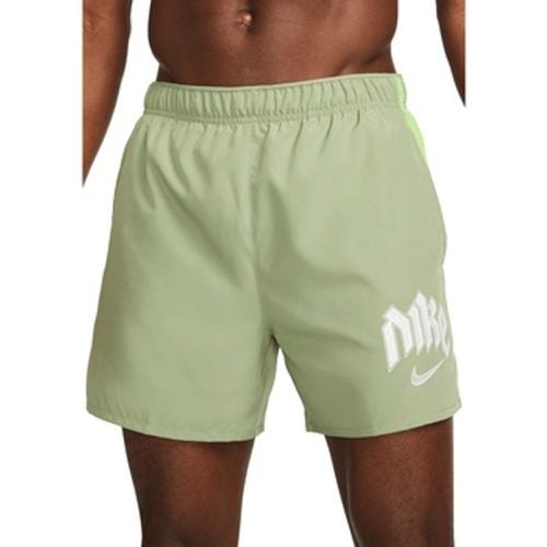 Nike Shorts DX0837 - Nike - Modalova