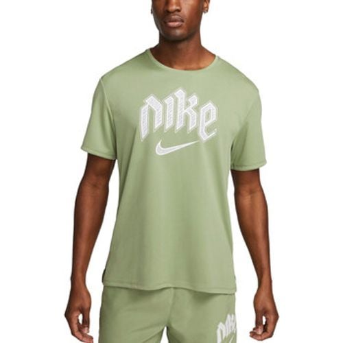 Nike T-Shirt DX0839 - Nike - Modalova