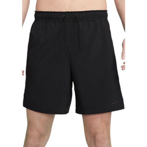 Nike Shorts DV9340 - Nike - Modalova